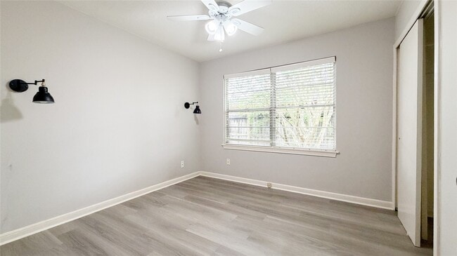 Building Photo - 7007 Housman