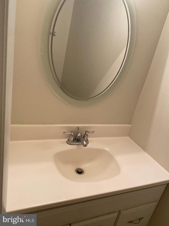 Building Photo - 15531 Peach Walker Dr