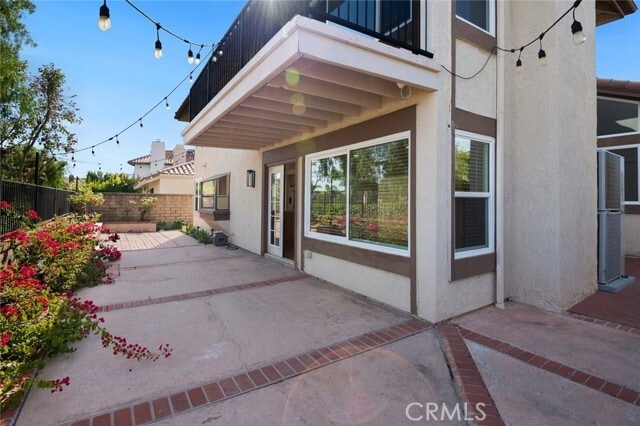 Building Photo - 28142 Ambar