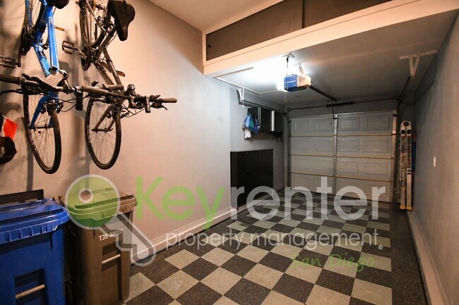 Building Photo - Resort-Style Living in Mission Valley | Bright, Updated & Move-In Ready