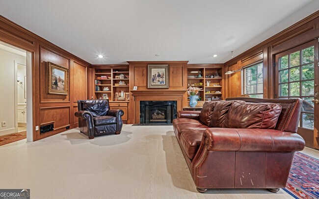 Building Photo - 80 Cliffcreek Trce NE