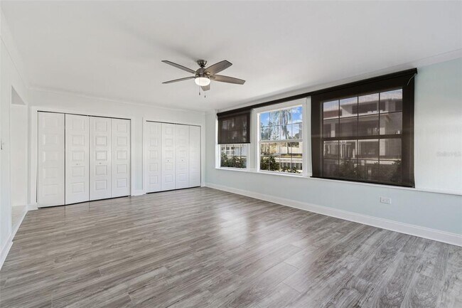 Building Photo - 1733 Bayou Grande Blvd NE