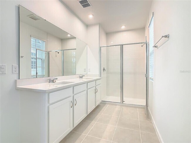 Building Photo - 2402 Celebration Blvd