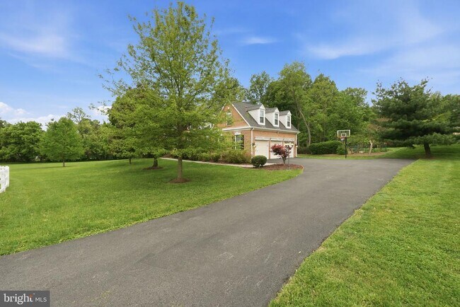 Building Photo - 13010 Boswell Ct