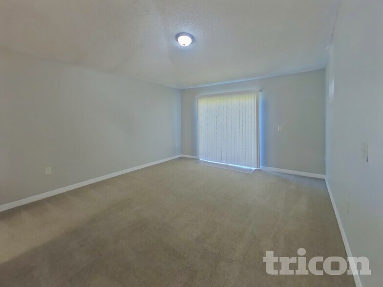 Building Photo - 3655 Braeden Ct