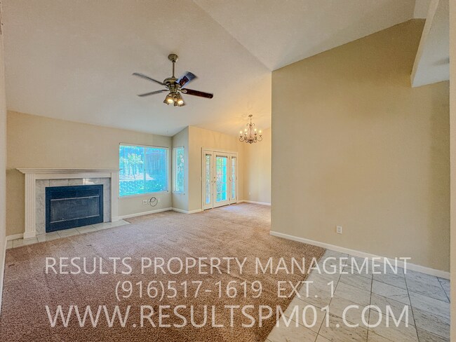 Building Photo - Great Location in Rocklin!