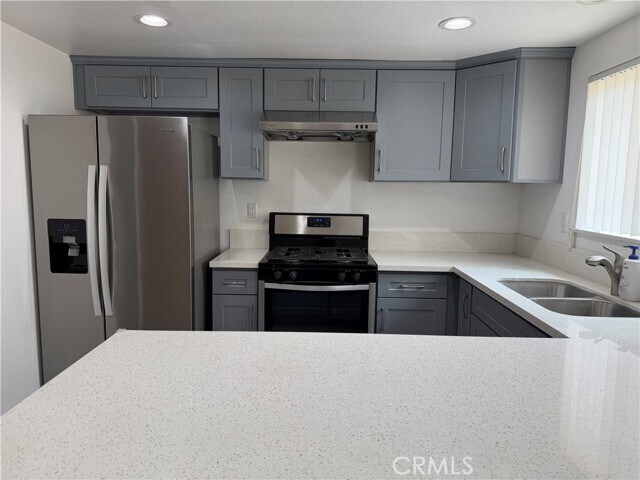 Building Photo - 5215 Rosemead Blvd