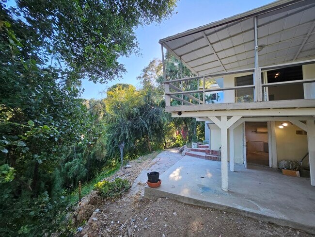 Building Photo - 4515 San Taela Ct