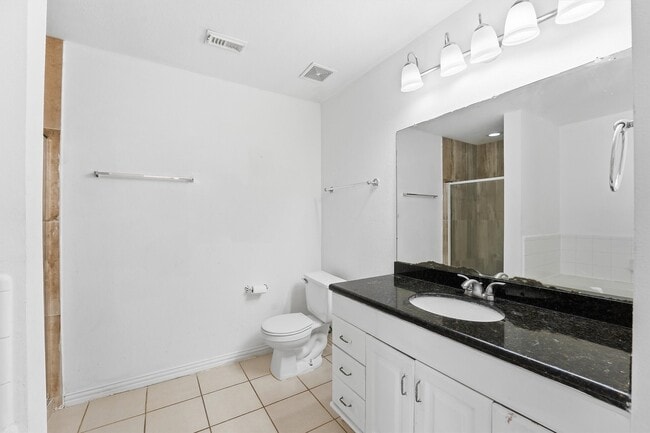 Building Photo - 9602 Tree Sparrow Ln