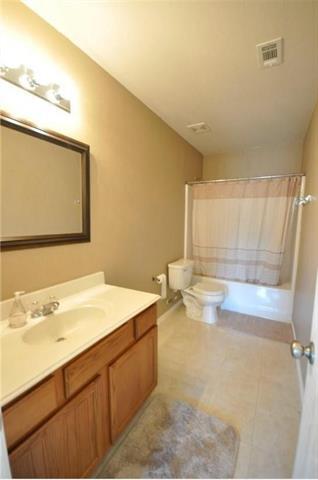 Building Photo - 205 Fisherman Trail