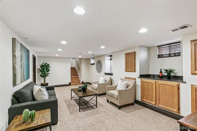 Building Photo - 3451 W 30th Ave