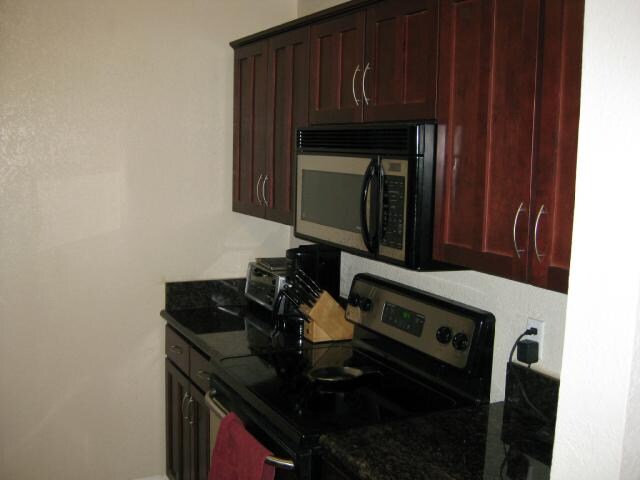 Building Photo - 5252 Orange Ave