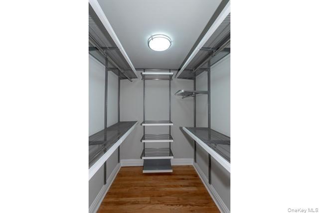 Building Photo - 365 Stewart Ave