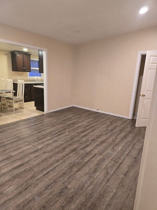 Building Photo - 12241 Firebrand St