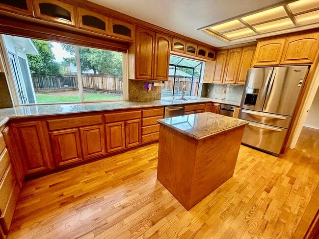 Building Photo - Enjoy the Good Life on Easy Street! RV Par...