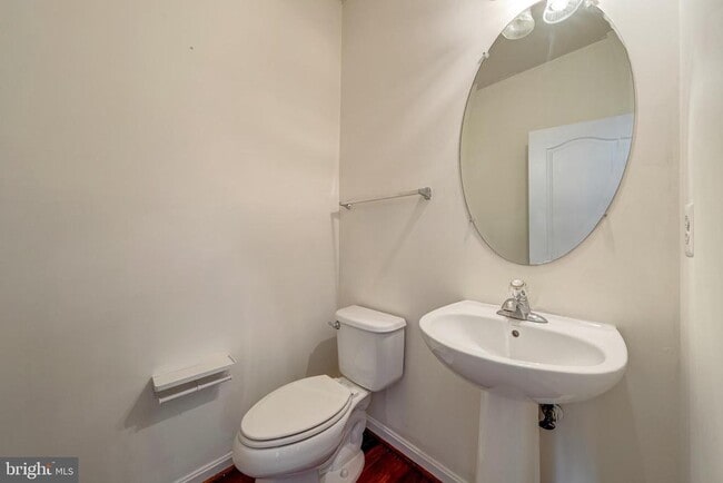 Building Photo - 22571 Highcroft Terrace