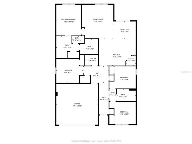 Building Photo - 318 Montgomery Ct