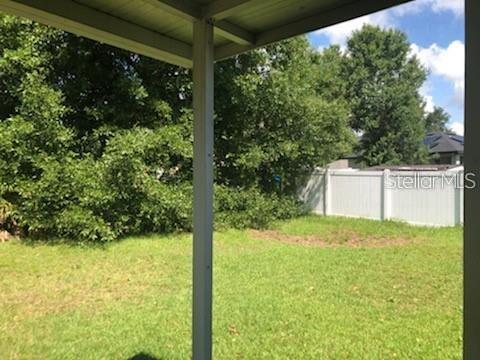 Building Photo - 639 Yak Ct