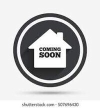 Building Photo - House for Rent
