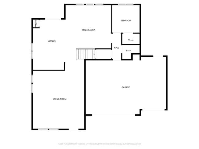 Building Photo - 5 bed / 2.5 bath Home in the San Tan Heigh...