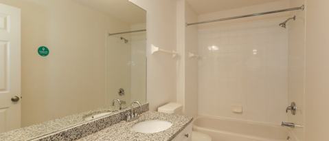Building Photo - 859 Timberjack Ct