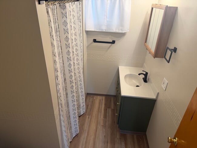 Building Photo - 2870 3rd St