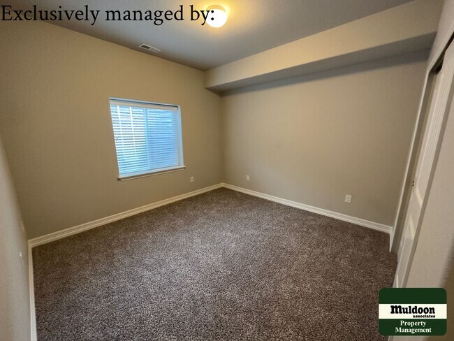 Building Photo - Amazing Home - All The Upgrades! Available Now!