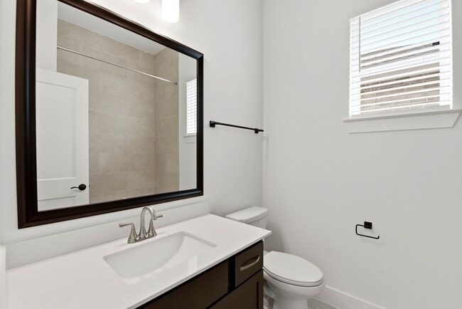 Building Photo - 11119 Midland Hawthorn Pl