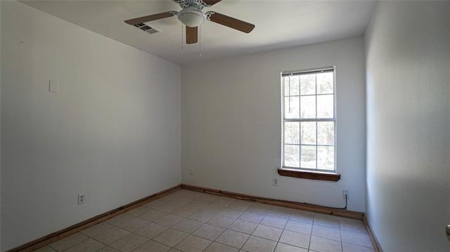 Building Photo - 314 Covenant Ranch Rd