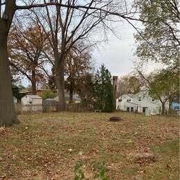 Building Photo - 5588 Azalea Ct