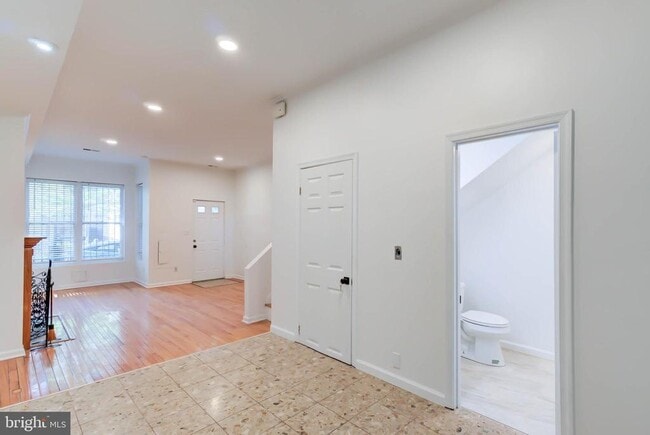 Building Photo - 75 P St NW