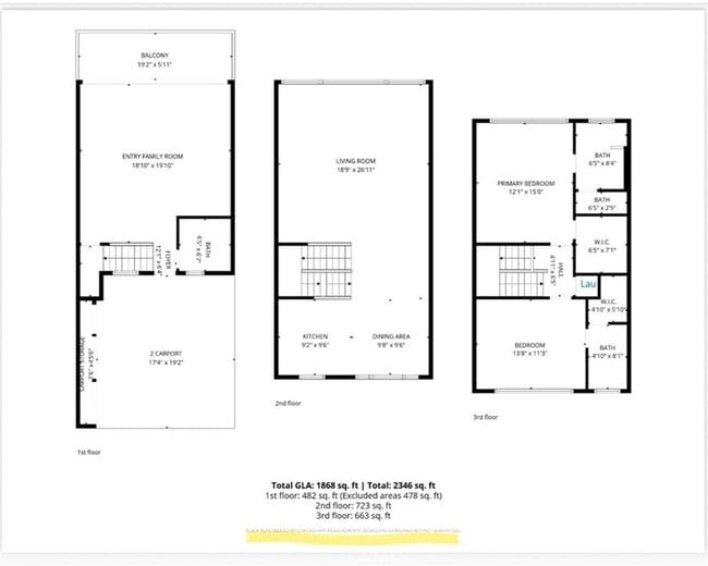 Building Photo - 37 Blue Lagoon