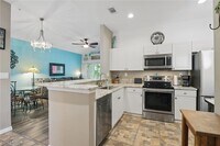Building Photo - 15430 Bellamar Cir