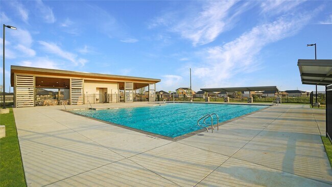 Building Photo - 1254 Waterside Trce