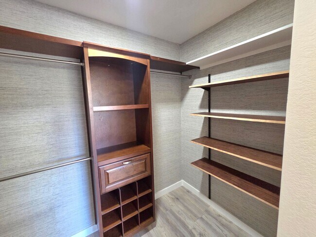 Building Photo - Beautiful 3 bedroom / 2 bath in Scottsdale!
