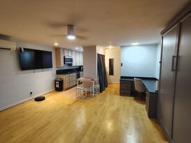 Building Photo - 100 Lorenz Rd