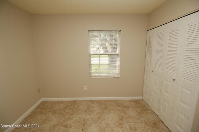 Building Photo - 151 Mabry St
