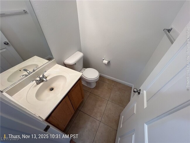 Building Photo - 6383 Blue Twilight Ct