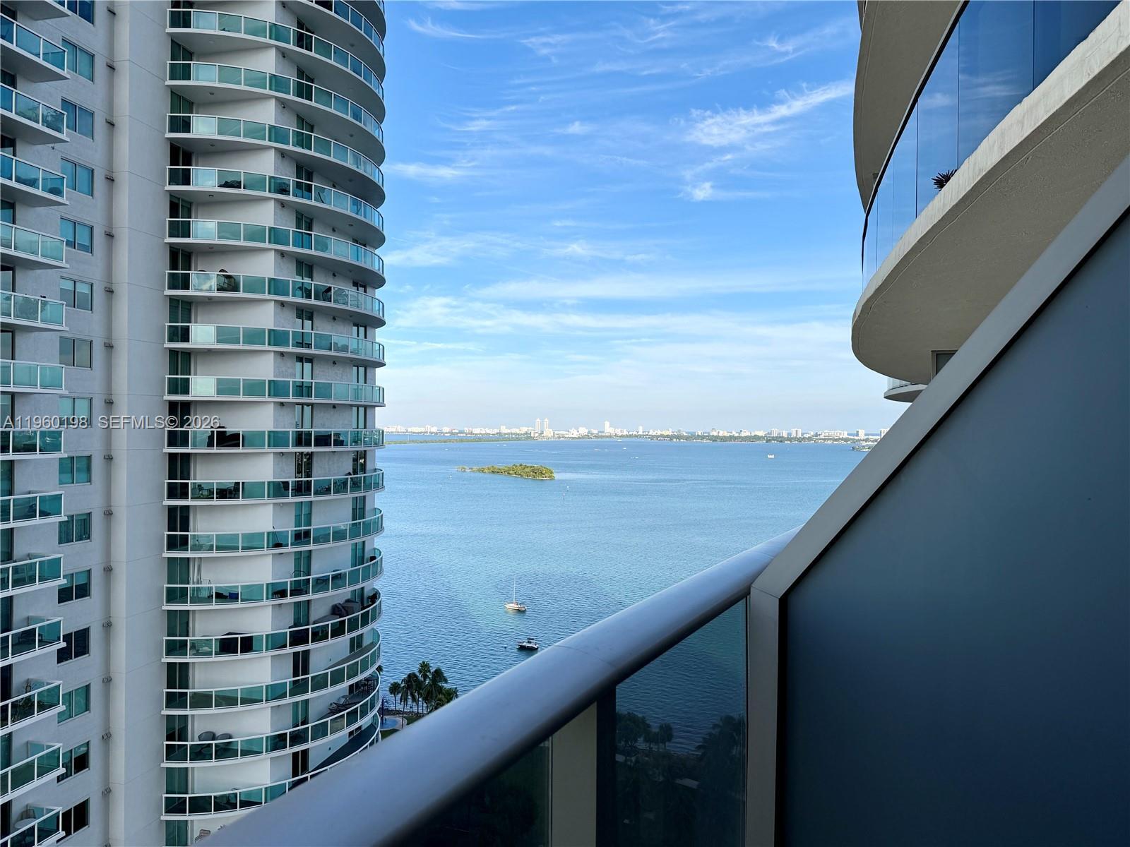 Building Photo - 488 NE 18th St