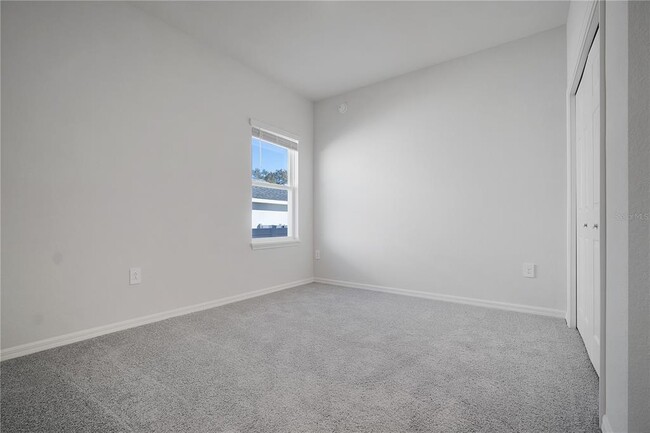 Building Photo - 1609 Astrid rd