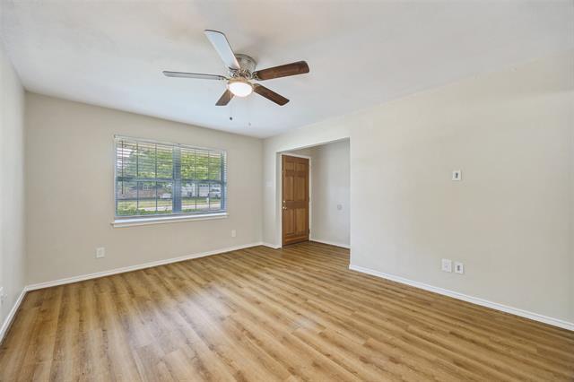 Building Photo - 717 Gaylewood Dr