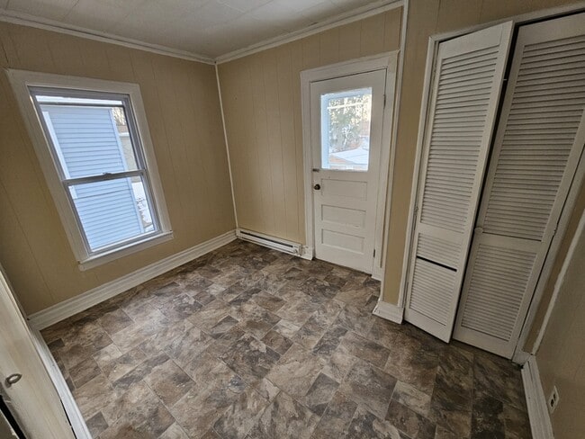 Building Photo - 3788 W 34th St