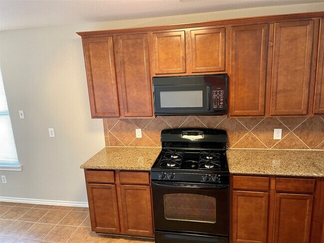 Building Photo - 9122 River Dale Canyon Ln