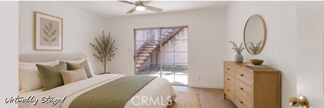 Building Photo - 3207 Kenneth Dr