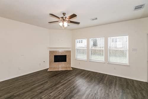 Building Photo - 2535 Sandvalley Way