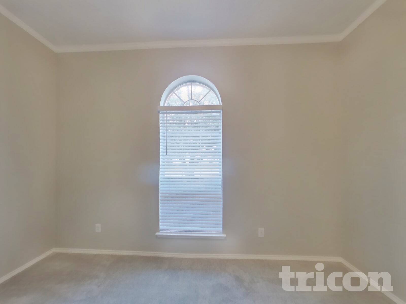 Building Photo - 1505 Redman Dr