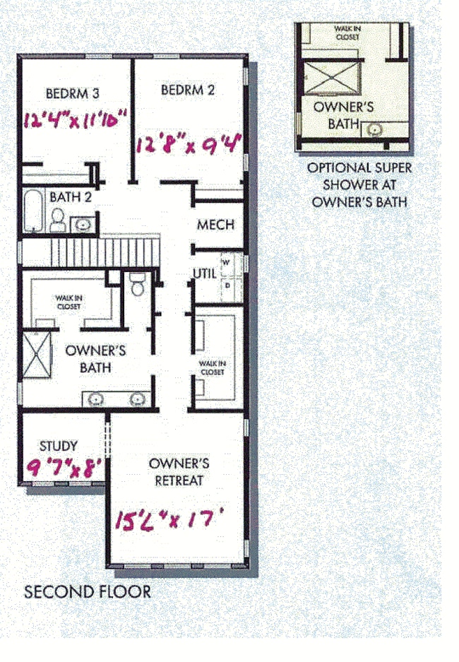 Building Photo - 843 Templeton Dr