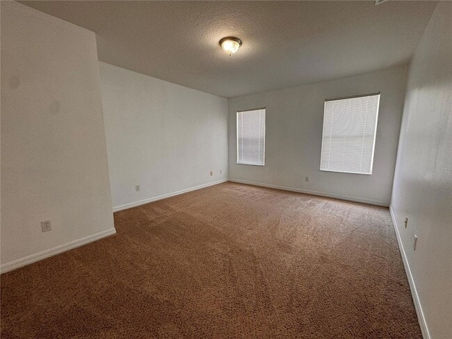 Building Photo - 223 Granada Blvd