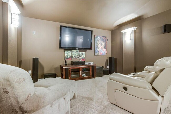 Building Photo - 5 Bed 4 Bath in Argyle's Harvest Community