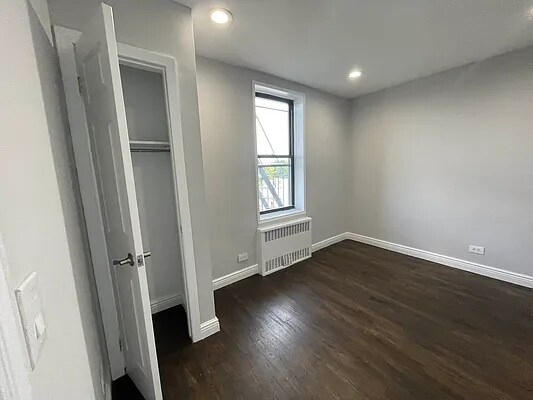 Building Photo - 2424 Nostrand Ave.